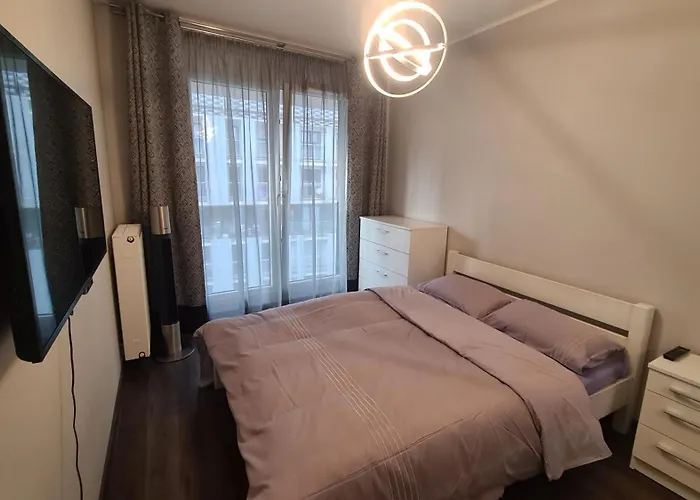 Atal Towers Prywatny شقة