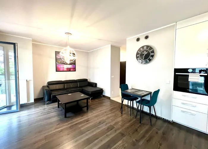 شقة Atal Towers Prywatny *