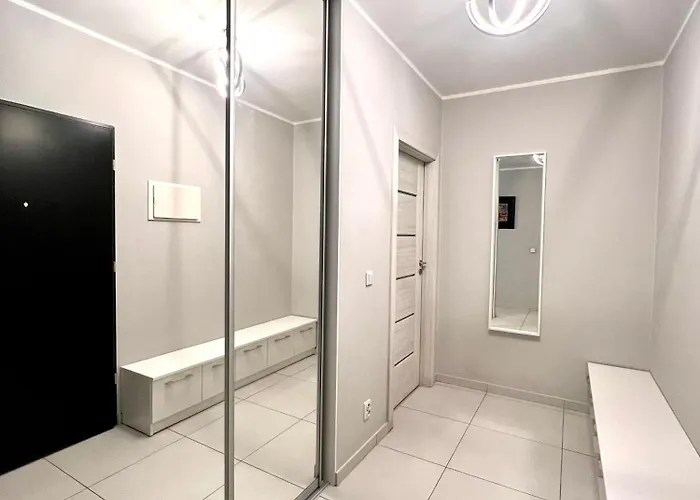 Atal Towers Prywatny شقة *